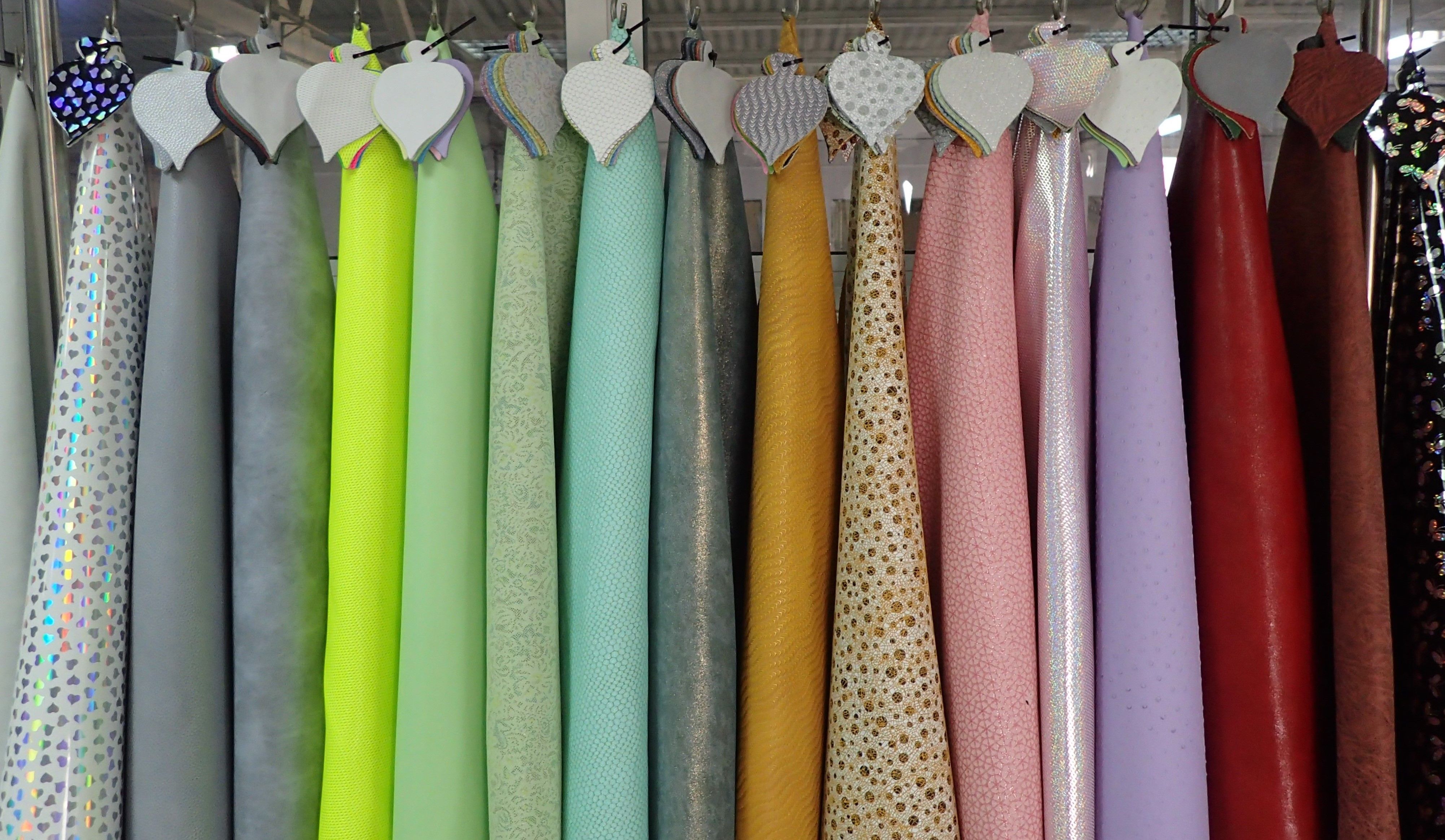 Primavera/Verão 2022